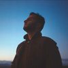 Talal Sam | طلال سام