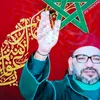 meryam_kharifi