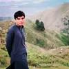 yasirbangash660