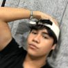 jorgeee.ac