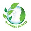 glowingbubble.sa