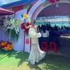 vananh0311._