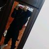 jxxx_08c