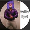 cedriclapierre43