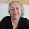 lidiacardoso105
