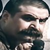 che_ha