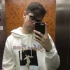 itsgomezeder