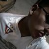 guato._m