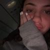 brooke.capuano