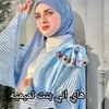 user465380837971984