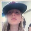 samiimariie3