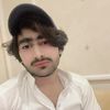 ghulamabbasoffical