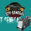 DTF SENEGAL ✪