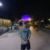 cole_kukielka
