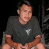 rudihartono30923