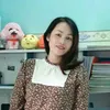 thiphuongbui818