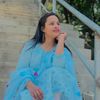 pallavi_.dahal