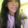 valerianacampero17