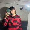 nacho_mjv