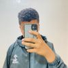 dyy2lepwzxas