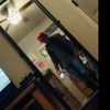 joeygallegos01