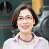 毎日健康！エン女医 富永喜代