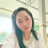 BỘI BỘI 015