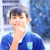 gppwes2