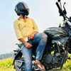 riyan_chowdhury232