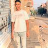 .7ahmed7
