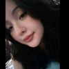 gina_ev2002