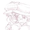 littleshydream
