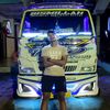 _LUTFI_