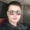 dungkool93