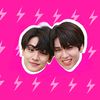 bellaa_joongdunk