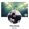 phuckhang7nel