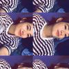 ranii mnhrpn
