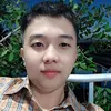 nguyenhoaiphong92