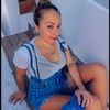 mariatorres531