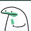 flork6769