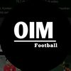 oimfootball