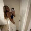 adriana.2323