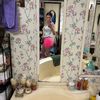 angela.echols_1966