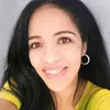 suelisantanadegoes