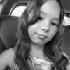 iliana32224