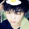 .mahxsw