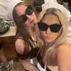 ryleefrylee33