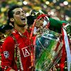 ahmadrizky_32