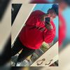 cupidscarcass_