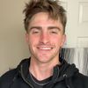 bryce.hardwick20